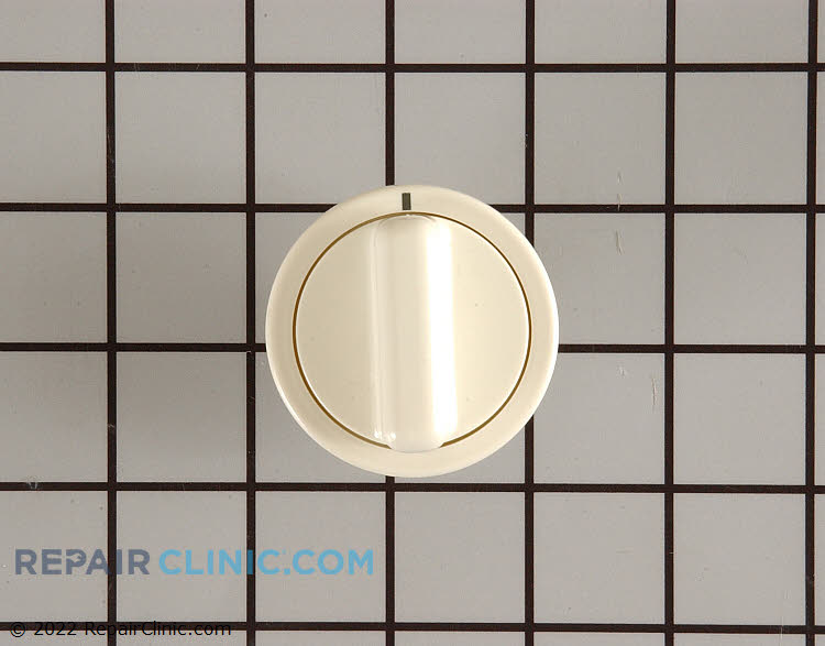 WE01X10164 Timer Knob