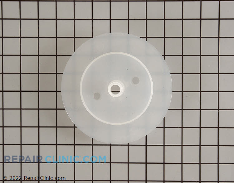 WS28X10013 Water Filter Cap