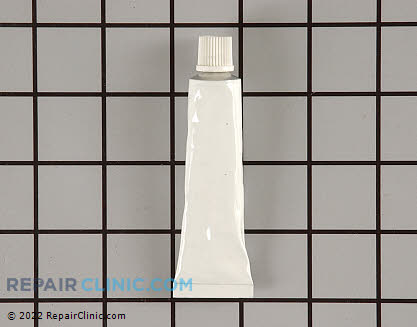 Silicone Sealant 5303943003 Alternate Product View