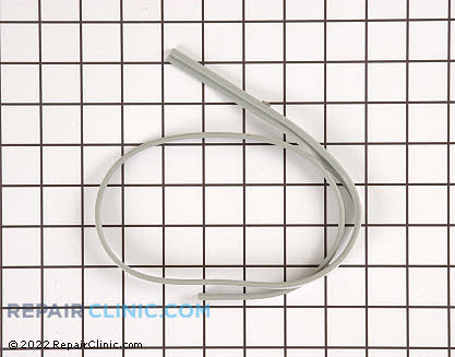 Gasket 00414839 Alternate Product View