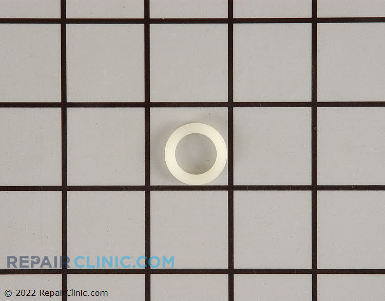WP489467 Hinge Shim