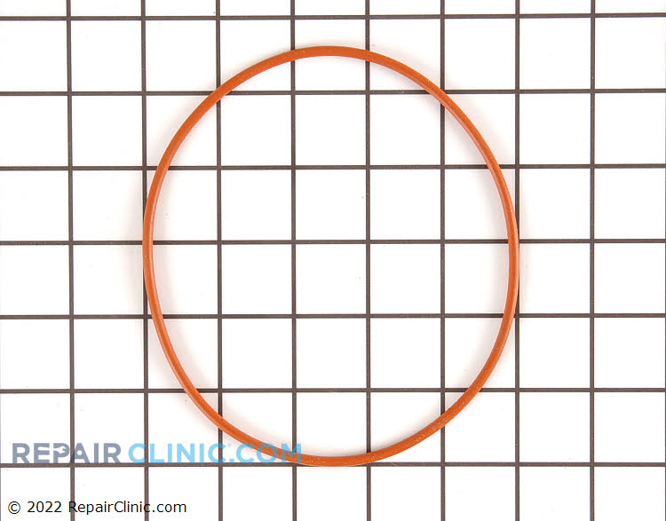 Hot Water Dispenser ORing 4159824 Fast Shipping Repair Clinic