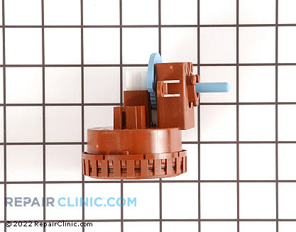 Pressure Switch WP22004072 Alternate Product View
