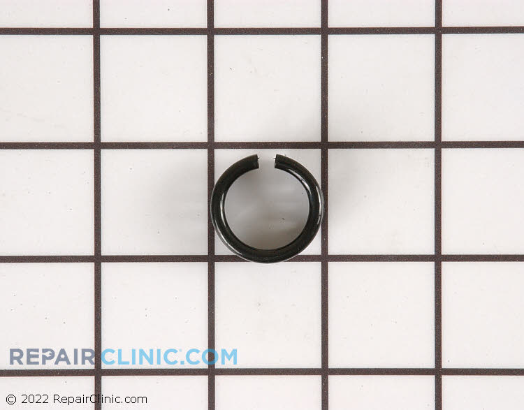 00484584 Washer