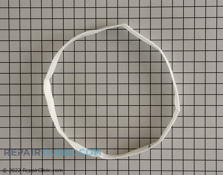 8052649 Felt Seal