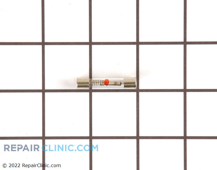 Microwave Line Fuse WP8183507 Fast Shipping Repair Clinic