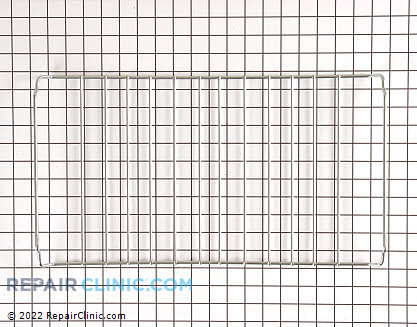 Wire Shelf WB48X10043 Alternate Product View