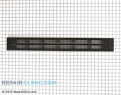 Grille WR79X5176 Alternate Product View
