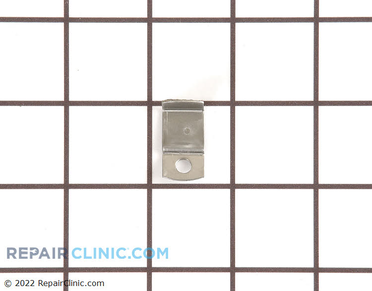 3804F188-50 Retainer
