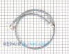 Fill Hose WH41X10170