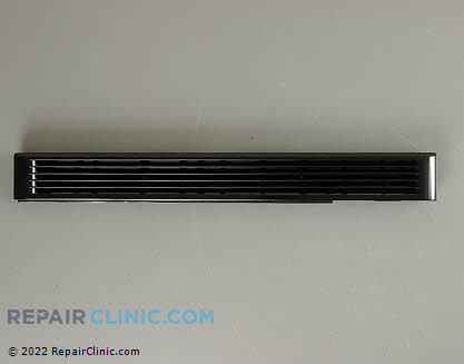 Vent Grille 5304429476 Alternate Product View