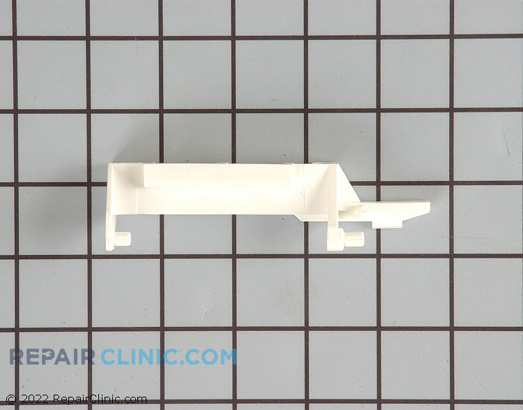 MLEVPA226WRF0 Lever