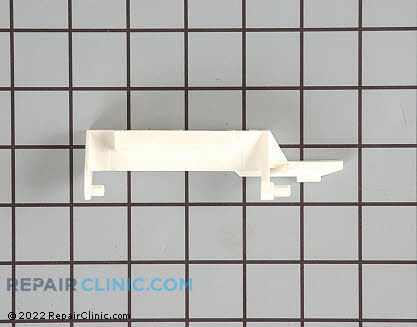 Lever MLEVPA226WRF0 Alternate Product View