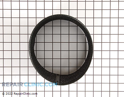 Grease Filter WP3192530 Alternate Product View