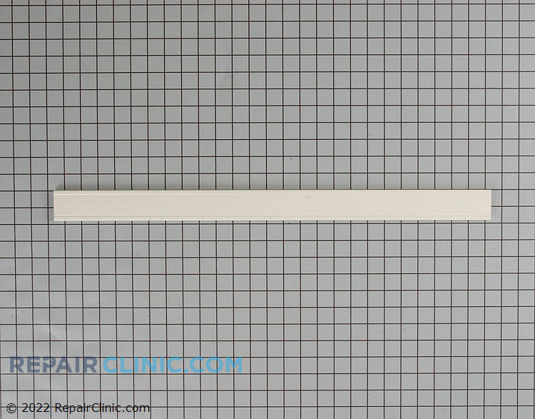 4390702 Shelf Liner