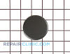 Surface Burner Cap WP8284669
