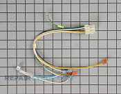 Wire Connector - Part # 775699 Mfg Part # 2199846