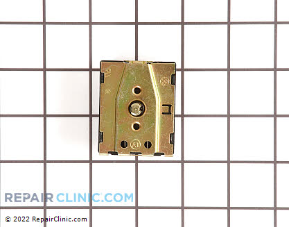 Selector Switch WB22X114 Alternate Product View