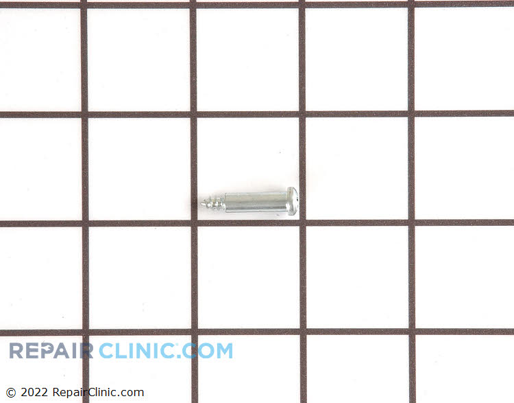 31750715 Fastener