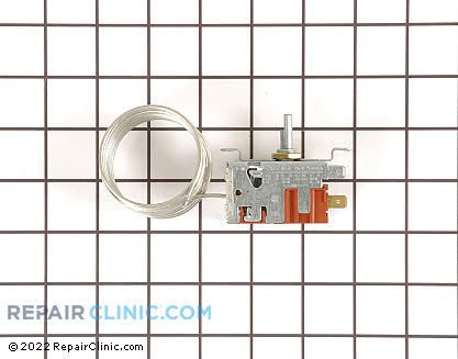 Thermostat 80-54568-00 Alternate Product View