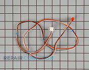 Wire Harness - Part # 769624 Mfg Part # WB18X10057