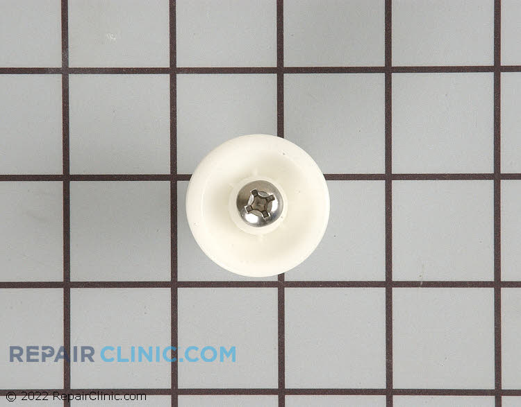 2955-0009 Dishrack Guide
