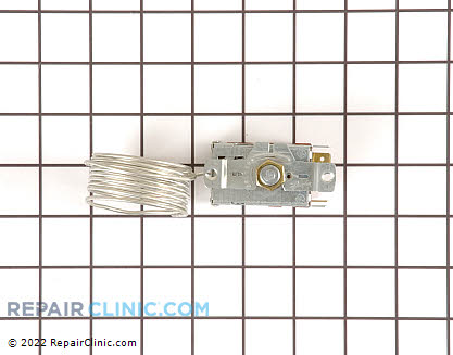 Thermostat 80-54568-00 Alternate Product View
