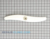 Upper Wash Arm Assembly - Part # 895959 Mfg Part # WP99002418