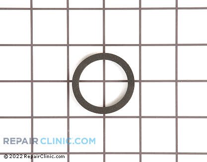 Gasket WH41X10051 Alternate Product View