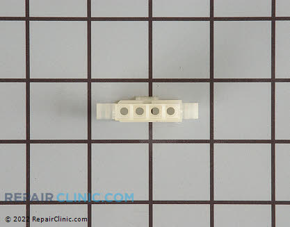 Wire Connector 3206321 Alternate Product View