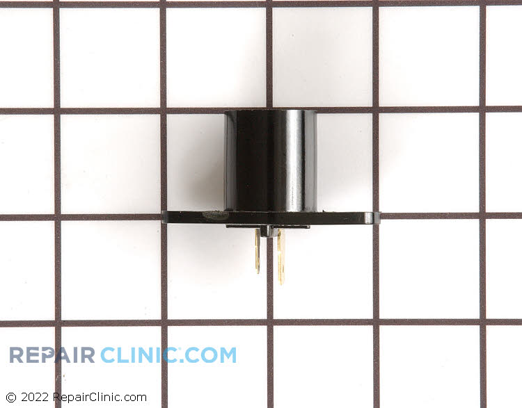 Microwave Light Socket 5304424251 Fast Shipping Repair Clinic