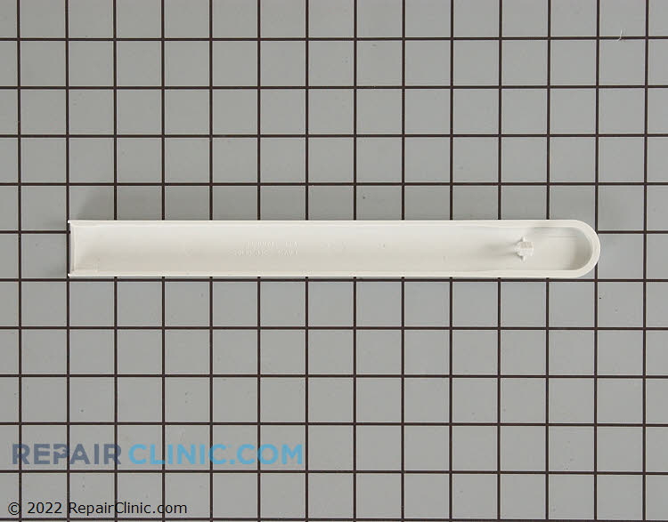 Handle Trim WR12X10104 Alternate Product View