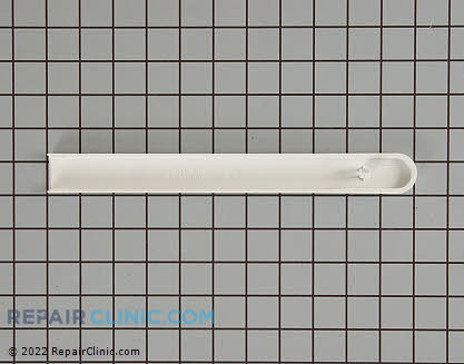 Handle Trim WR12X10104 Alternate Product View