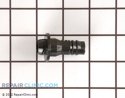 Hose, Tube & Fitting R0131419 Alternate Product View