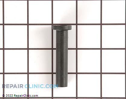 Injector Tube WP216201 Alternate Product View