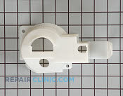 Control Cover - Part # 678999 Mfg Part # 67354-1