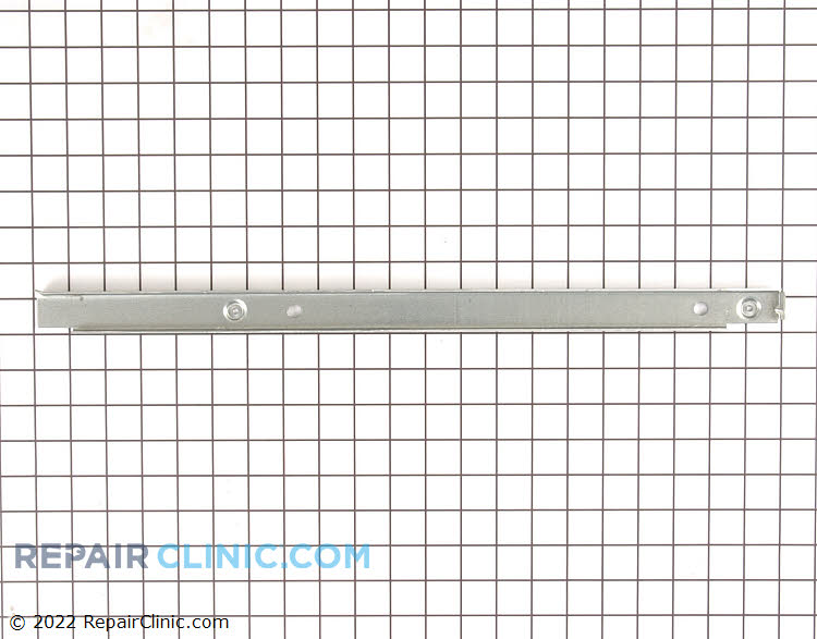 Trash Compactor Drawer Slide Rail WP9870975 Fast Shipping Repair