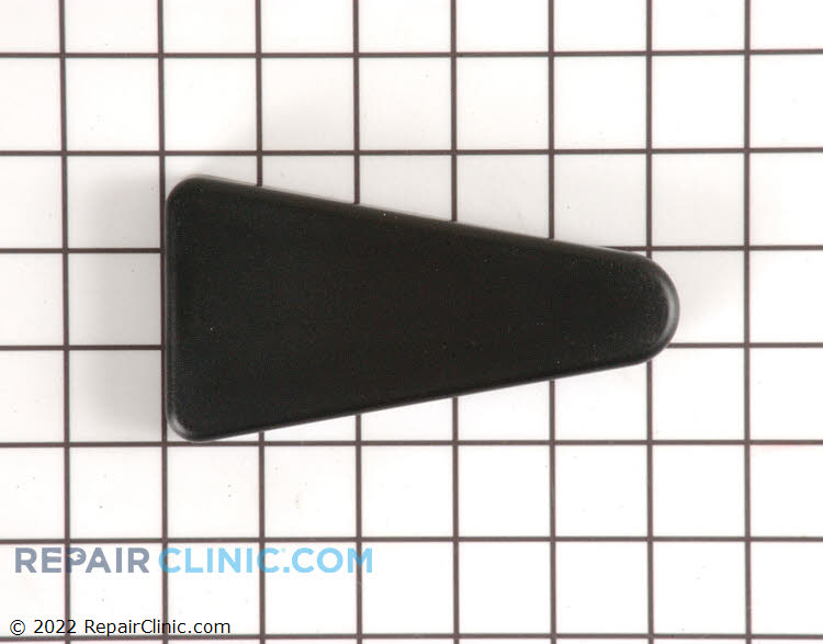 WP2213363 Hinge Cover
