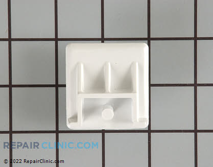 Shelf Support 5303288973 Alternate Product View