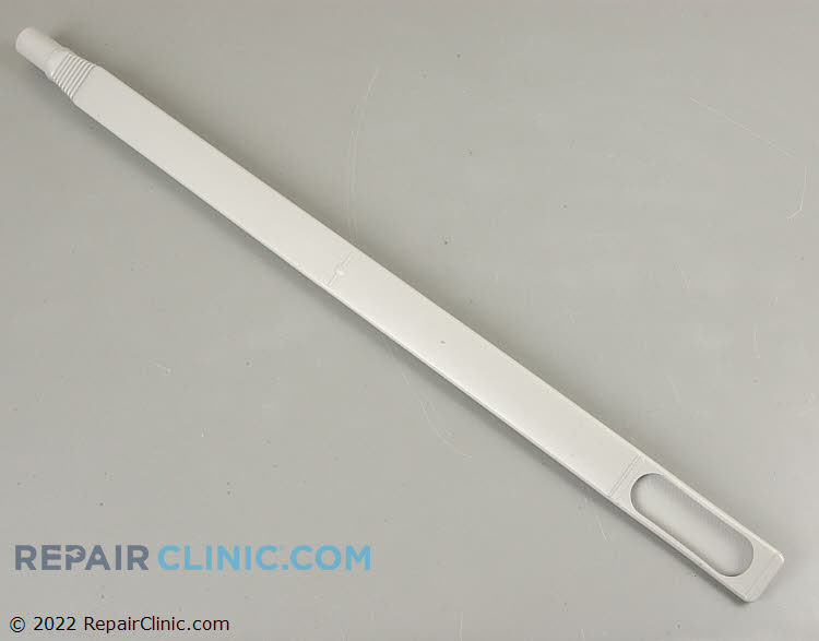 Vacuum vent tool - Item Number 8171579A