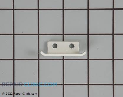 Hinge Stopper WR01X10248 Alternate Product View