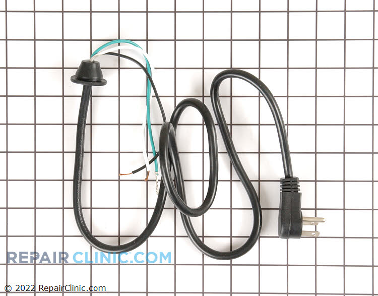 Power Cord JXHC1 Fast Shipping