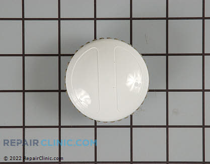Timer Knob WP21001972 Alternate Product View