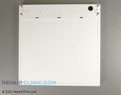 Top Panel 31001423 Alternate Product View