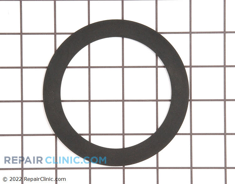 Garbage Disposer Gasket WP4211302 Fast Shipping Repair Clinic