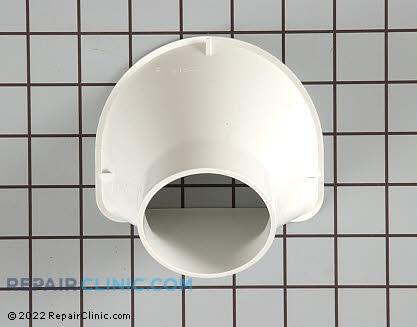 Dispenser Funnel Guide 218703500 Alternate Product View