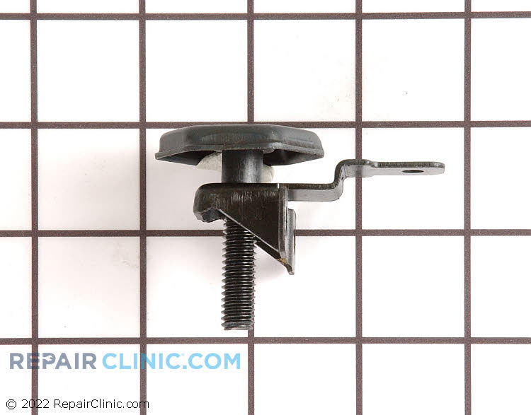 5304509869 Leveling Leg