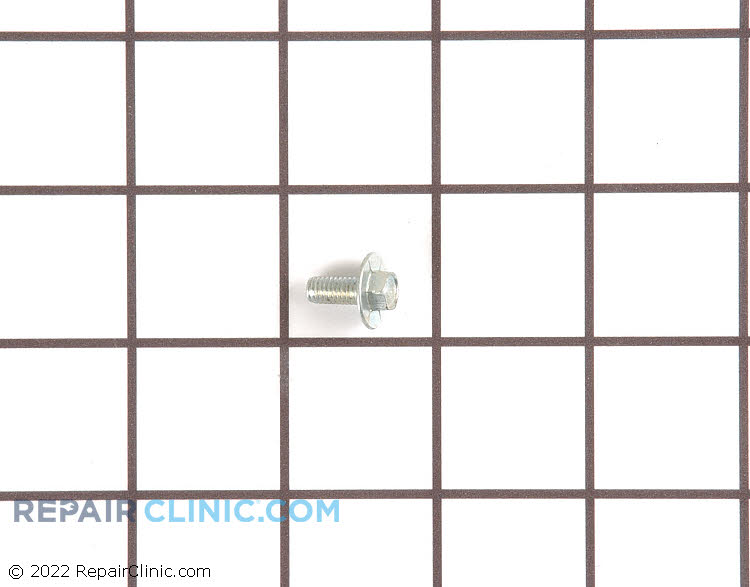 5303283080 Screw
