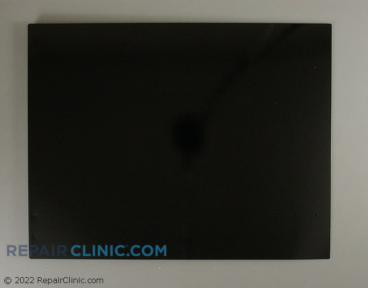 dishwasher side panel kit