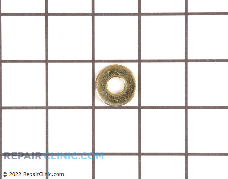 WP4158314 Washer